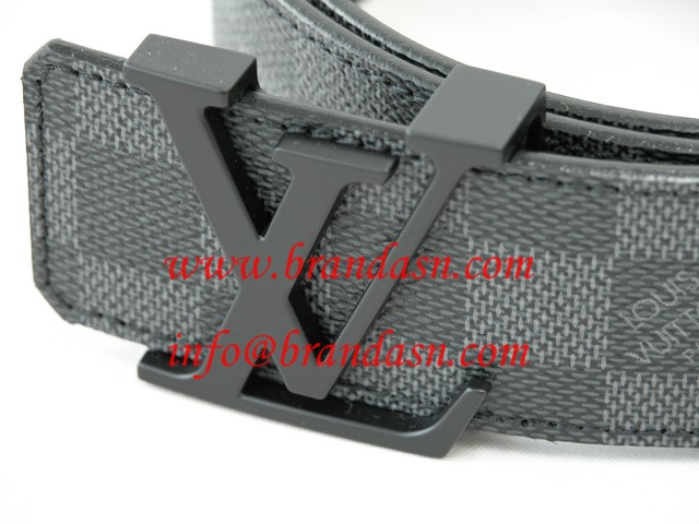 CEBg LOUISVUITTON _~GEOtBbg@T`[ELVCjVA M9808S xg@100cm